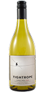 Tightrope Pinot Gris 750ml