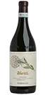 Vietti Perbacco Nebbiolo