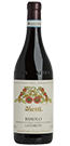 Vietti Lazzarito Barolo