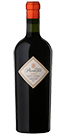 Pascual Toso Alta Chardonnay