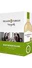 Peller Estate Sauv Blanc 4l
