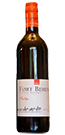 Fort Berens Meritage