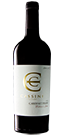 Cassini Cellars Cabernet Sauvignon