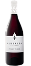 Alderlea Pinot Noir