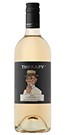 Therapy Freudian Sip 750ml