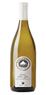 Summerhill Pinot Gris Organic