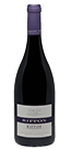 Rippon Wanaka Mature Vines Pinot Noir