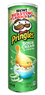 Pringles Sc&onion 181gram
