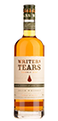 Writers Tears Dbl Oak