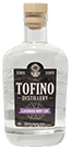 Tofino Lavender Mint Gin .375