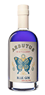 Arbutus Blue Gin .750