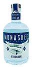 Monashee Ethos Gin