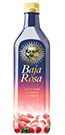 Baja Rosa