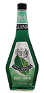 Mcguinness Creme De Menthe Liqueur