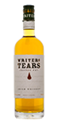 Writers Tears Irish Whiskey 750ml