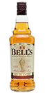 Bells Original