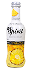 Mg Spirit Pineapple