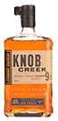 Knob Creek 9yo Bourbon Small Batch