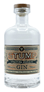 Formentorium Stump Coast Gin 750ml