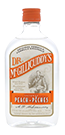 Dr Mcgillicuddys Peach