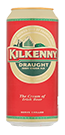 Kilkenny Irish Cream Ale Sc