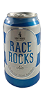 Lighthouse  Race Rocks Ale Can