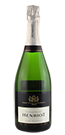 Henriot Brut