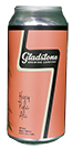 Gladstone Hazy Pale Ale