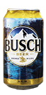 Busch Lager 8c