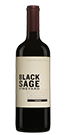 Black Sage Shiraz