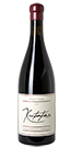 Kutatas Pinot Noir