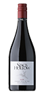 Stags Hollow Syrah