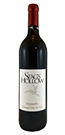 Stags Hollow Tempranillo