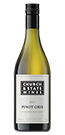 Church & State Pinot Gris