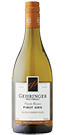 Gehringer Brothers  Pinot Gris
