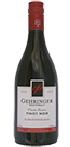Gehringer Brothers Reserve Pinot Noir 7