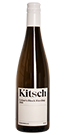 Kitsch Winery Riesling 750ml