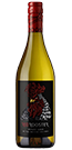 Red Rooster Pinot Gris