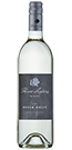 Three Sisters Winery - Bench White