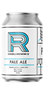 Russell Pale Ale