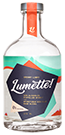 *lumette Alc Free Light Gin 375ml