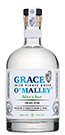 Grace O Malley