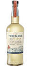 Teremana Tequila - Resposado 750ml (new)