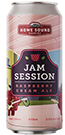 Howe Sound Jam Session Sc