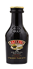 Baileys Irish Cream Liqueur