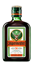 Jagermeister .200