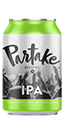 Partake 0% Ipa 4pk Is Out Of Stock