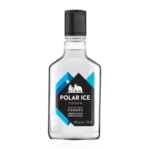 Polar Ice .200