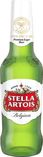 Stella Artois 12b