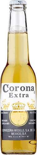 Corona Extra 12b